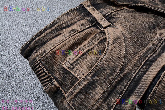 NEW  �߸� ������ û���� BM 76694