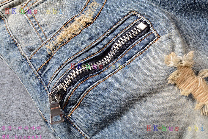 NEW  �߸� ������ �ݹ��� BM 76697