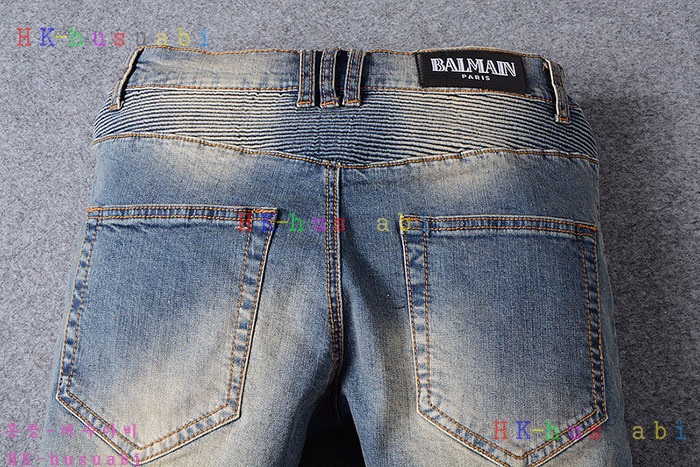 NEW  �߸� ������ �ݹ��� BM 76697