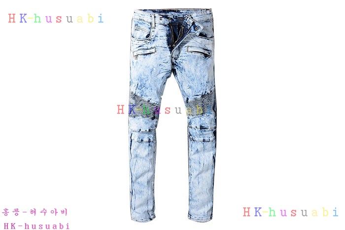 NEW  �߸� ������ û���� BM 76667