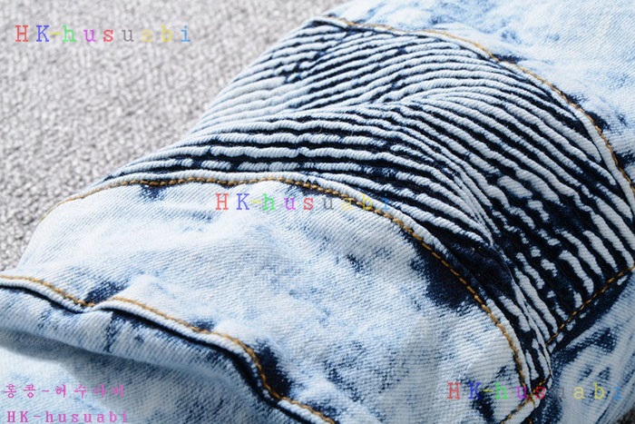 NEW  �߸� ������ û���� BM 76667