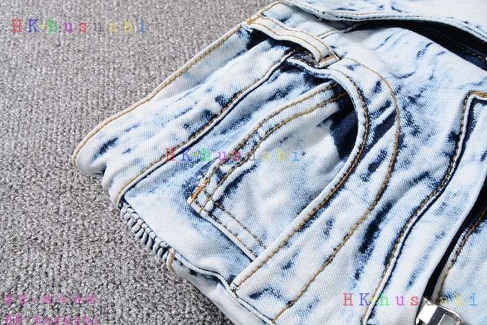 NEW  �߸� ������ û���� BM 76667