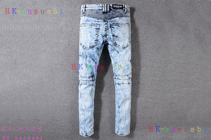 NEW  �߸� ������ û���� BM 76667