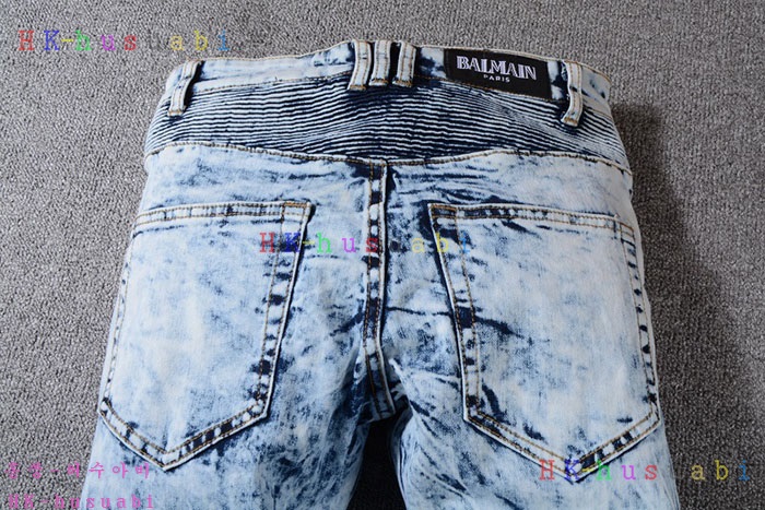 NEW  �߸� ������ û���� BM 76667