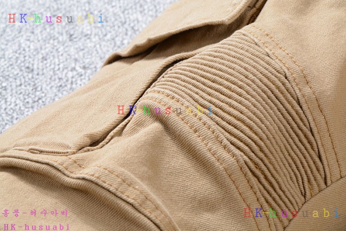 NEW  �߸� ������ �ݹ��� BM 76685