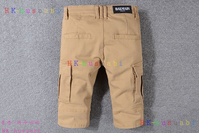 NEW  �߸� ������ �ݹ��� BM 76685