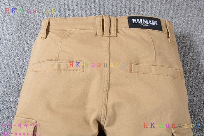 NEW  �߸� ������ �ݹ��� BM 76685