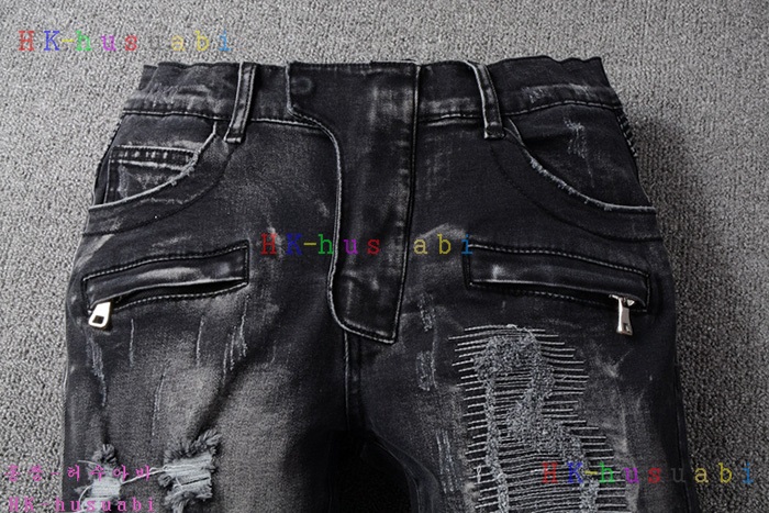 NEW  �߸� ������ û���� BM 76691