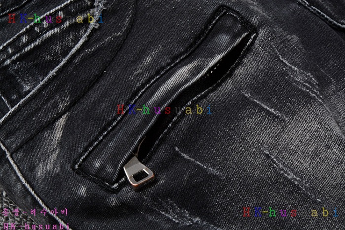 NEW  �߸� ������ û���� BM 76691