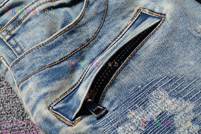 NEW  �߸� ������ û���� BM 76646