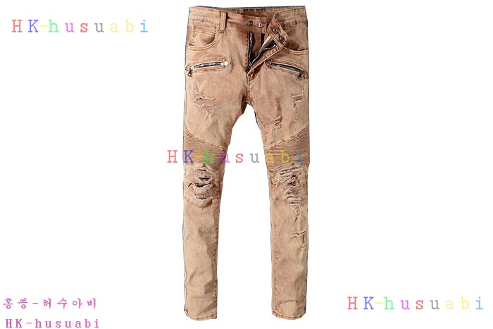 NEW  �߸� ������ û���� BM 76668