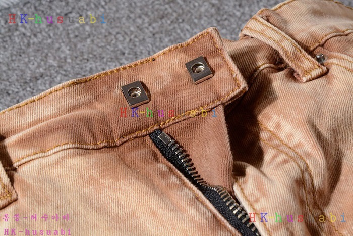 NEW  �߸� ������ û���� BM 76668