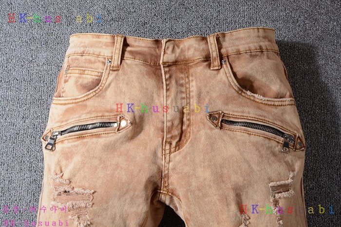 NEW  �߸� ������ û���� BM 76668