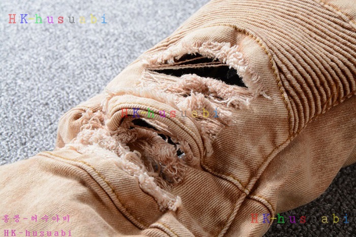 NEW  �߸� ������ û���� BM 76668