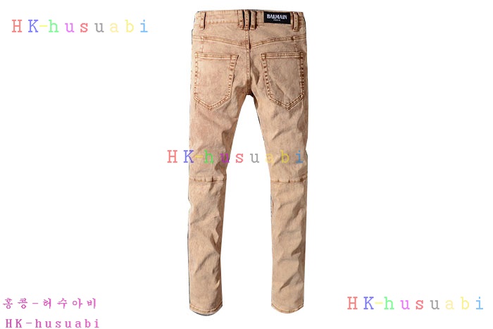 NEW  �߸� ������ û���� BM 76668