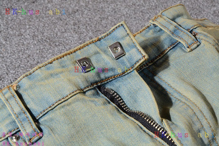 NEW  �߸� ������ û���� BM 76677