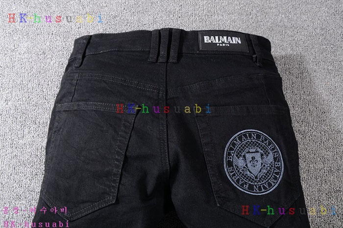 NEW  �߸� ������ û���� BM 76678