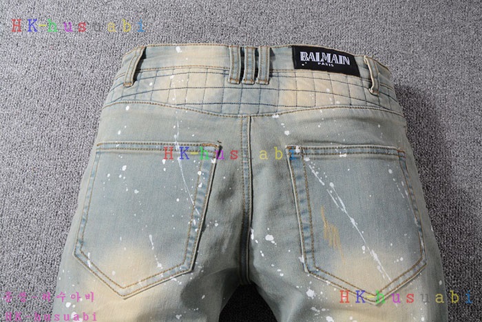 NEW  �߸� ������ �ݹ��� BM 76687