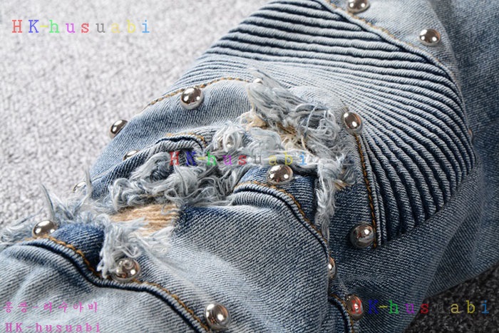 NEW  �߸� ������ û���� BM 76681