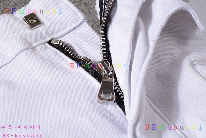 NEW  �߸� ������ û���� BM 76679