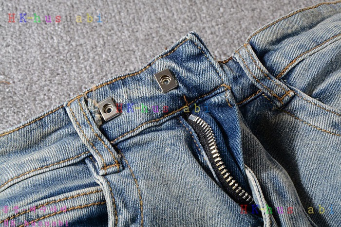 NEW  �߸� ������ û���� BM 76680