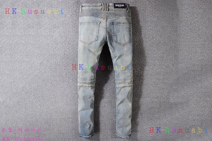 NEW  �߸� ������ û���� BM 76680