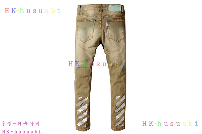 NEW  ����ȭ��Ʈ �Ż� ���� OF 5846