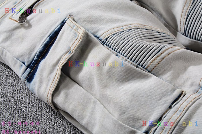 NEW  �߸� ������ �ݹ��� BM 76688