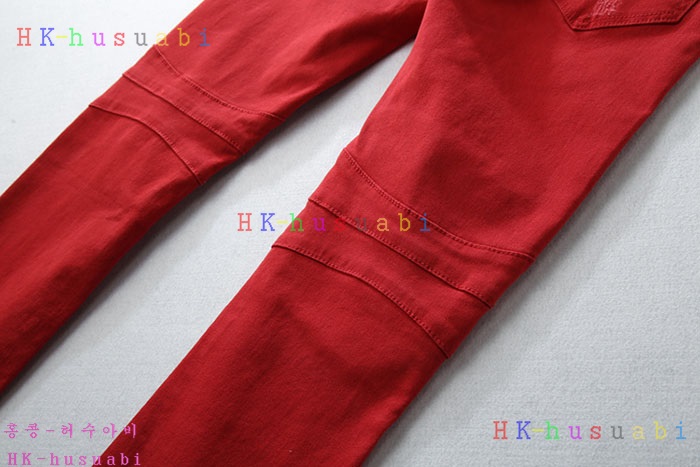 NEW  �߸� ������ û���� BM 76671