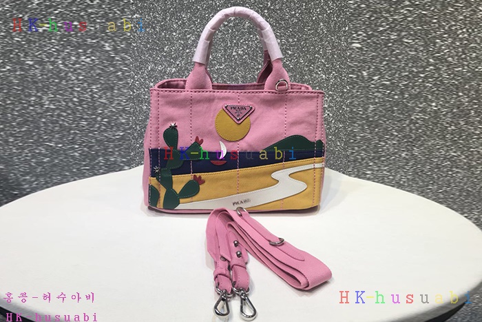 �ڹ̷��ޡ�18SS ����� �к긯 ��Ʈ�� 1BG439