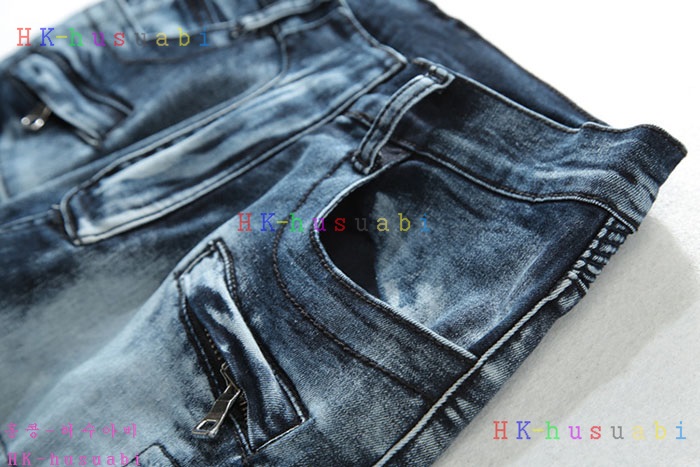 NEW  �߸� ������ û���� BM 76653