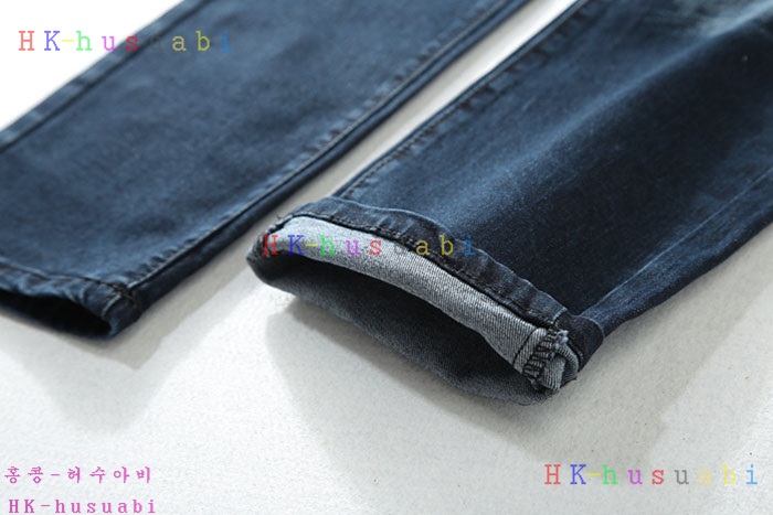 NEW  �߸� ������ û���� BM 76653