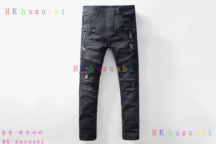 NEW  �߸� ������ û���� BM 76669