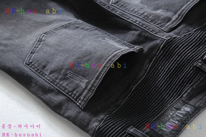 NEW  �߸� ������ û���� BM 76669