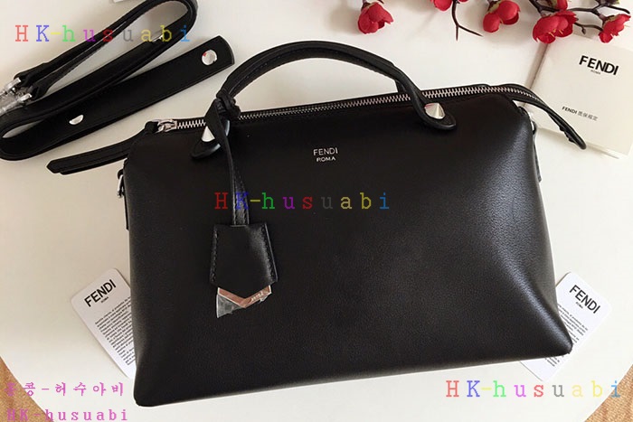 �ڹ̷��ޡ�2018SS  ��� ���̴����� ��Ʈ�� FD 35007