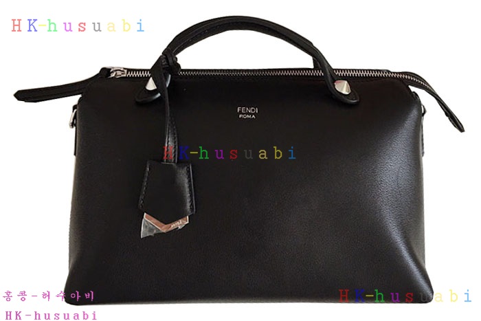 �ڹ̷��ޡ�2018SS  ��� ���̴����� ��Ʈ�� FD 35007