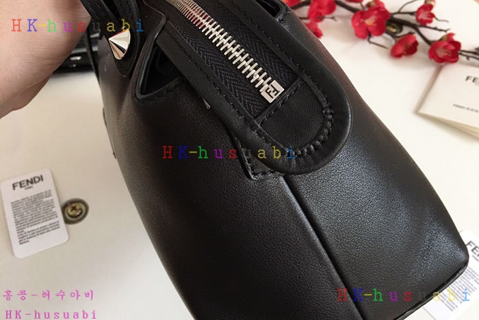 �ڹ̷��ޡ�2018SS  ��� ���̴����� ��Ʈ�� FD 35007