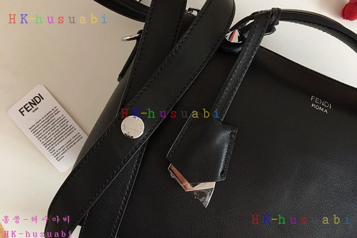 �ڹ̷��ޡ�2018SS  ��� ���̴����� ��Ʈ�� FD 35007