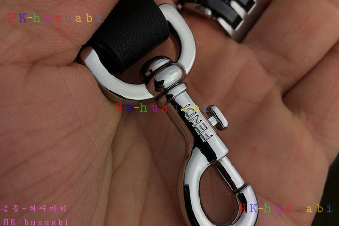 �ڹ̷��ޡ�2018SS  ��� ���̴����� ��Ʈ�� FD 35007