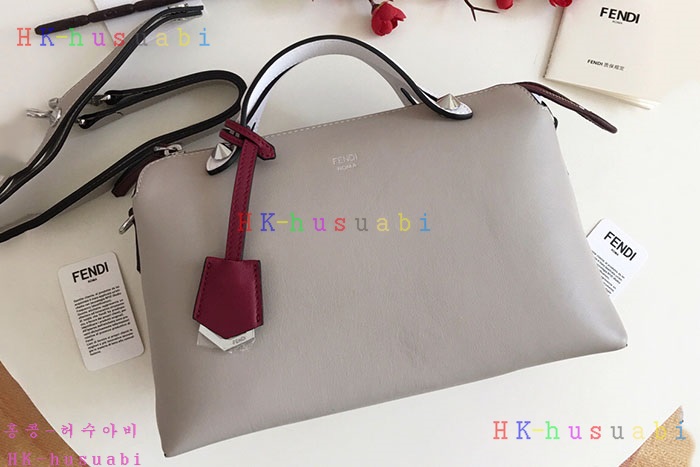 �ڹ̷��ޡ�2018SS  ��� ���̴����� ��Ʈ�� FD 35009