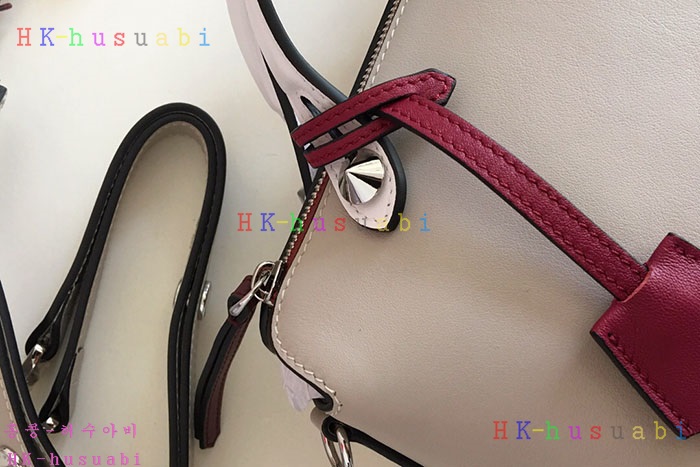 �ڹ̷��ޡ�2018SS  ��� ���̴����� ��Ʈ�� FD 35009