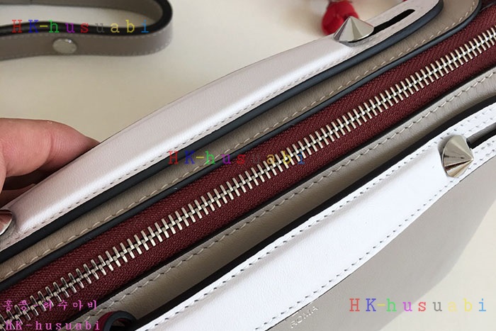 �ڹ̷��ޡ�2018SS  ��� ���̴����� ��Ʈ�� FD 35009