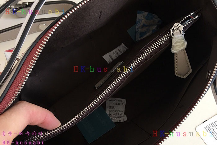 �ڹ̷��ޡ�2018SS  ��� ���̴����� ��Ʈ�� FD 35009