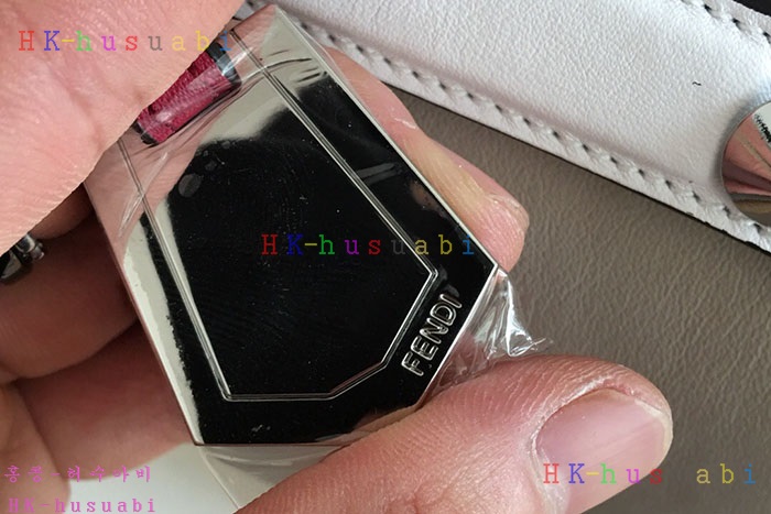 �ڹ̷��ޡ�2018SS  ��� ���̴����� ��Ʈ�� FD 35009