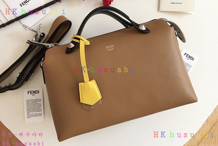 �ڹ̷��ޡ�2018SS  ��� ���̴����� ��Ʈ�� FD 35010