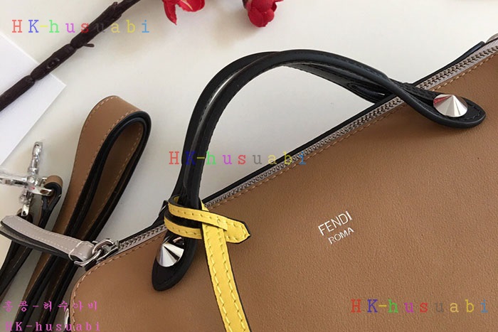 �ڹ̷��ޡ�2018SS  ��� ���̴����� ��Ʈ�� FD 35010