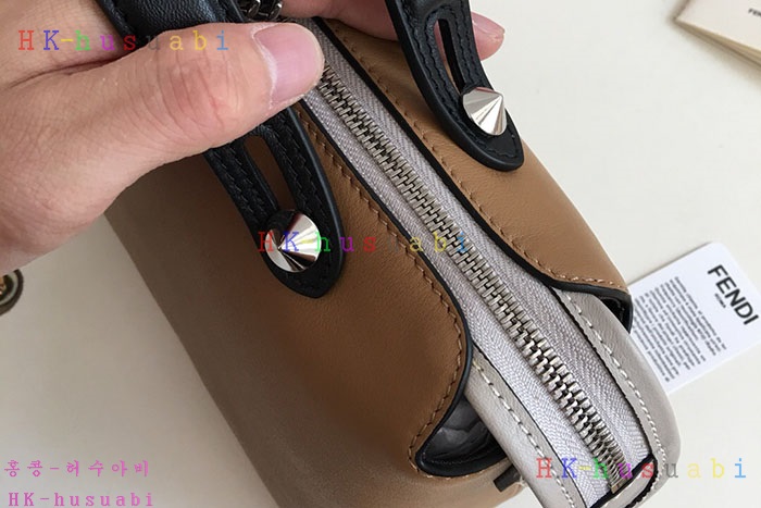 �ڹ̷��ޡ�2018SS  ��� ���̴����� ��Ʈ�� FD 35010