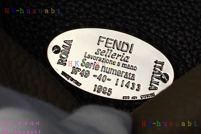 �ڹ̷��ޡ�2018SS  ��� ��ī�� �� FD 34590-4