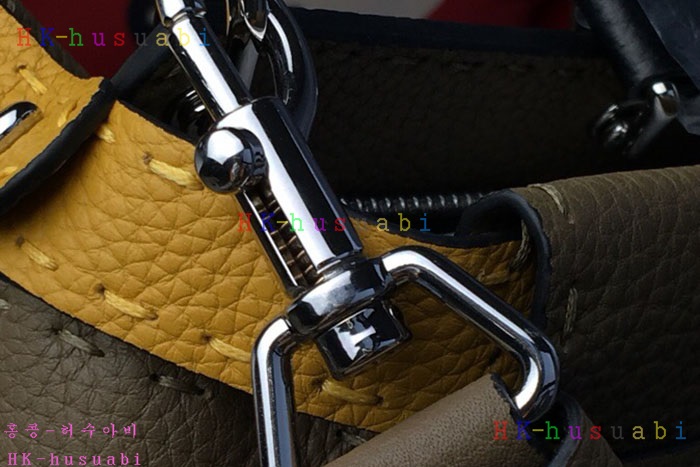 �ڹ̷��ޡ�2018SS  ��� ��ī�� �� FD 34590-4