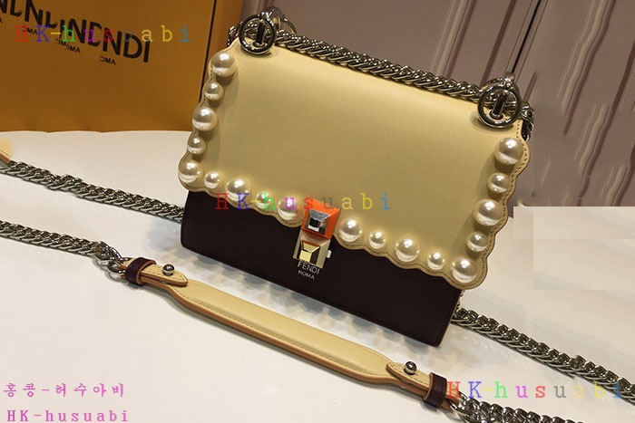 �ڹ̷��ޡ�2018SS  ���  ���� ĭ���̹�  FD 34588-3